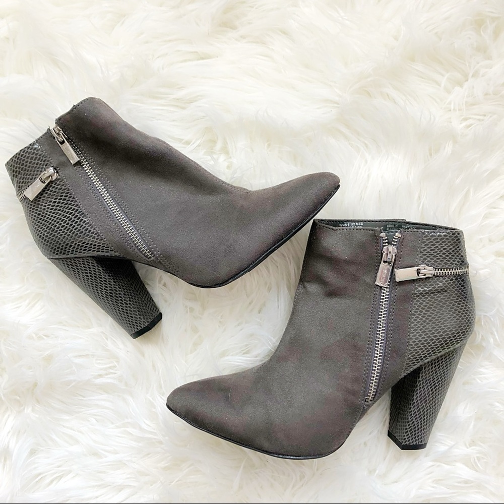 💕NWOT💕 Jennifer Lopez 9.5 boots